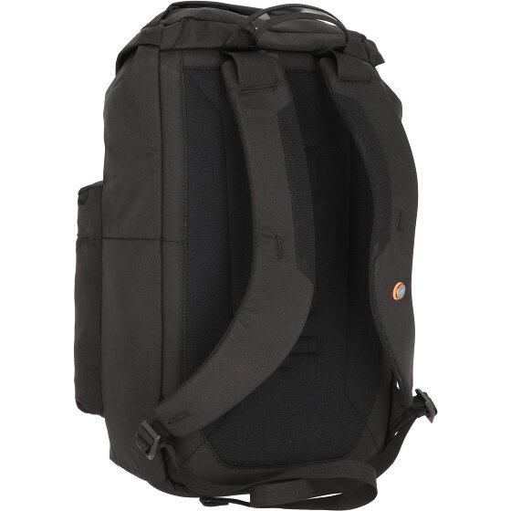 Mammut Zaino Xeron 30 Scomparto per laptop da 48 cm