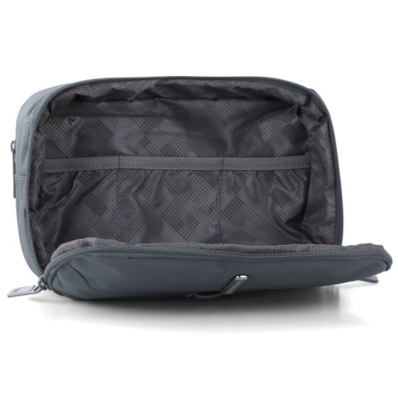 Roncato Ironik 2.0 Borsa da toilette 25 cm