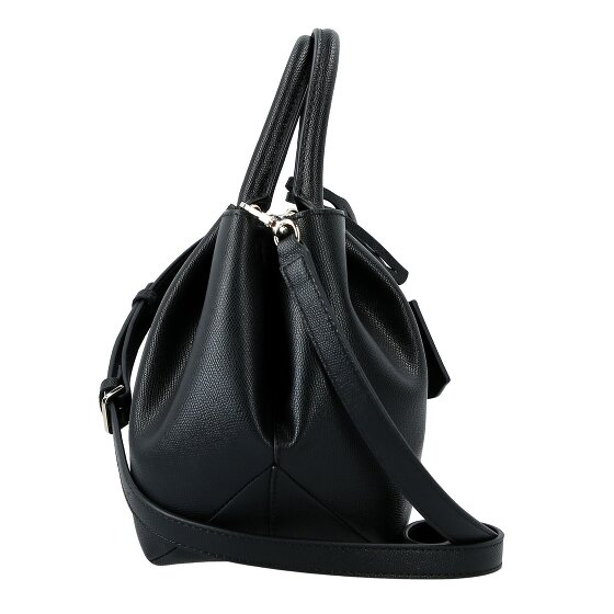 Guess Amorette Borsa shopper 33 cm