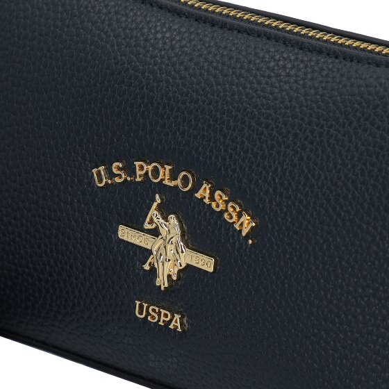 U.S. Polo Assn. Stanford Borsa a tracolla 21 cm