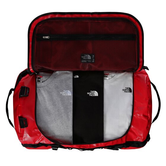The North Face Valigia Base Camp XL 75,5 cm