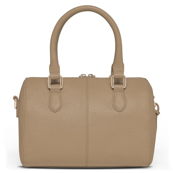 Lazarotti Bologna Leather Borsetta Pelle 26 cm