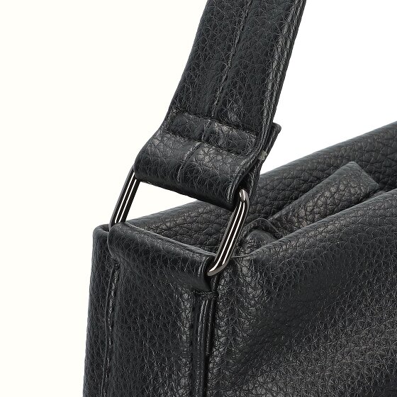 Tom Tailor Adya Borsa a tracolla M 32 cm