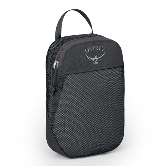 Osprey Borsa Daylite Packing Cube S 13 cm