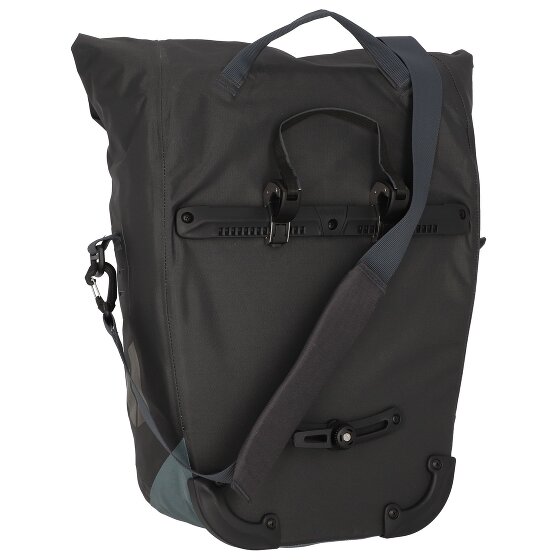 Deuter Borsa da bicicletta Mainhattan 33 cm
