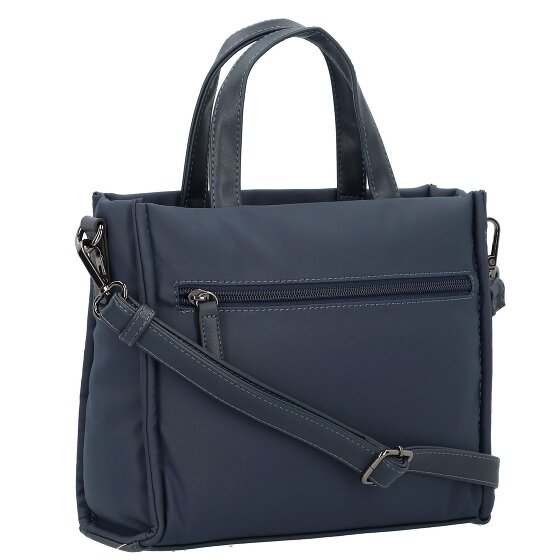 Tom Tailor Patti Borsa shopper 25 cm