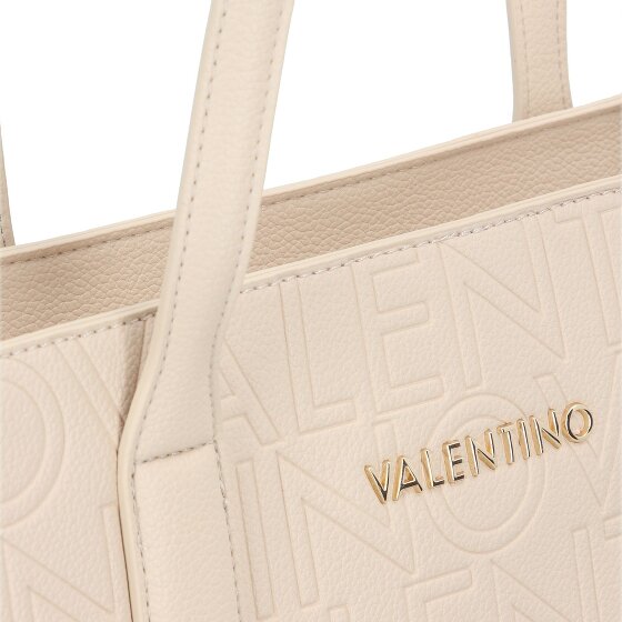 Valentino Pansy PANSY Borsa shopper 35 cm