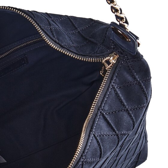 Valentino Makena Borsa a spalla 25.5 cm
