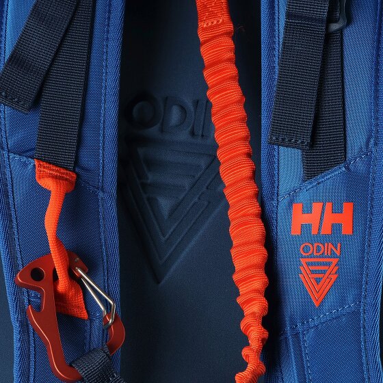 Helly Hansen Odin Zaino da trekking 60 cm