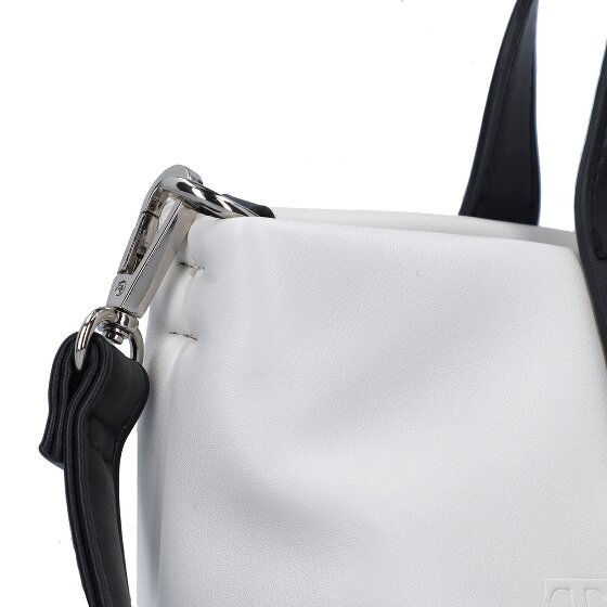 Tom Tailor Thessa Borsetta 29.5 cm