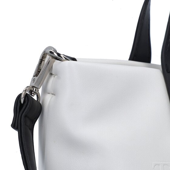 Tom Tailor Thessa Borsetta 29.5 cm