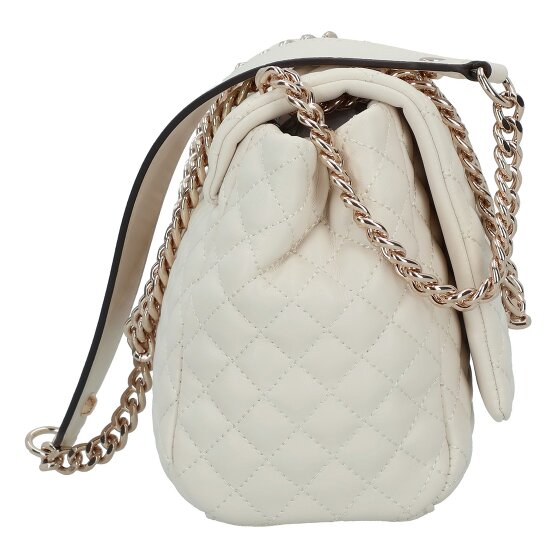 Guess Everlee Borsa a tracolla 21 cm