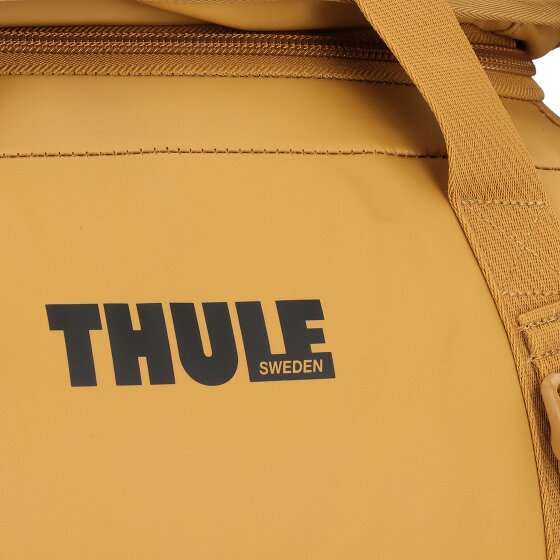 Thule Chasm Borsa da viaggio Weekender 67.5 cm