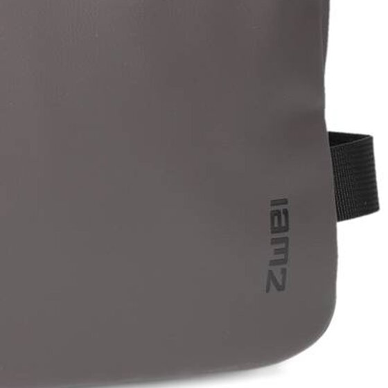 Zwei Cargo Borsa da toilette 25 cm