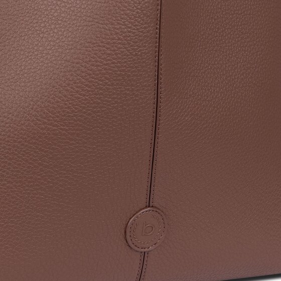 bugatti Zoe Borsa shopper 60 cm