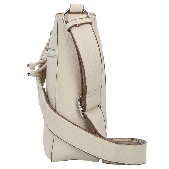 Tom Tailor Denim Neda Borsa a tracolla 20 cm