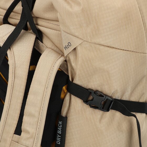 Salewa Zaino Climb Mate 25 70 cm