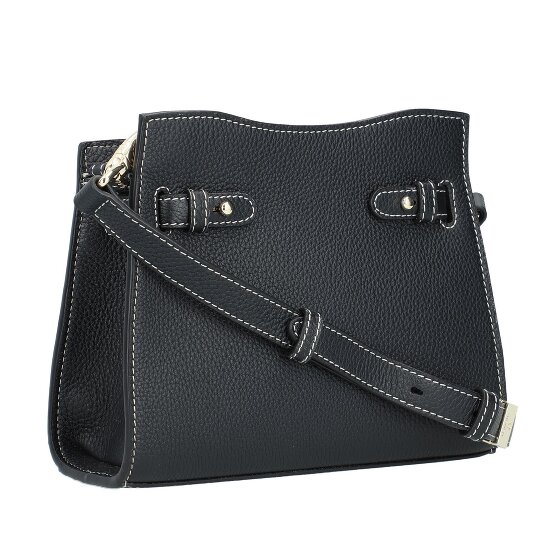 AIGNER Farah Borsa a tracolla S Vera Pelle 22 cm