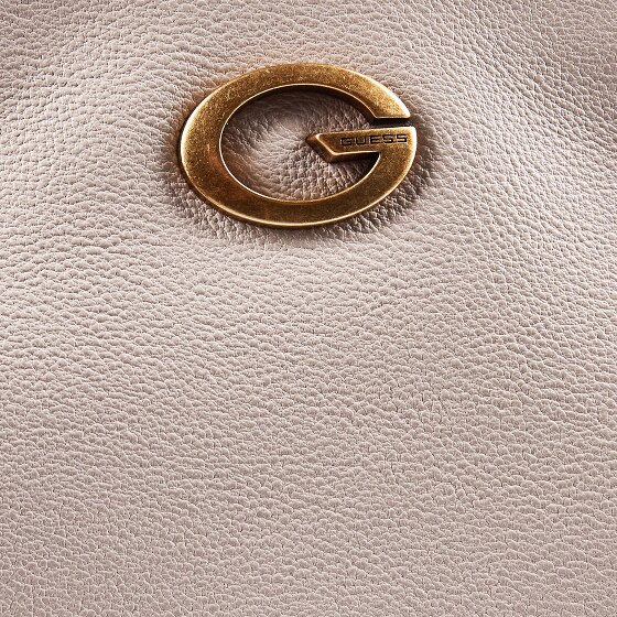Guess Allegra Borsa a spalla 48 cm