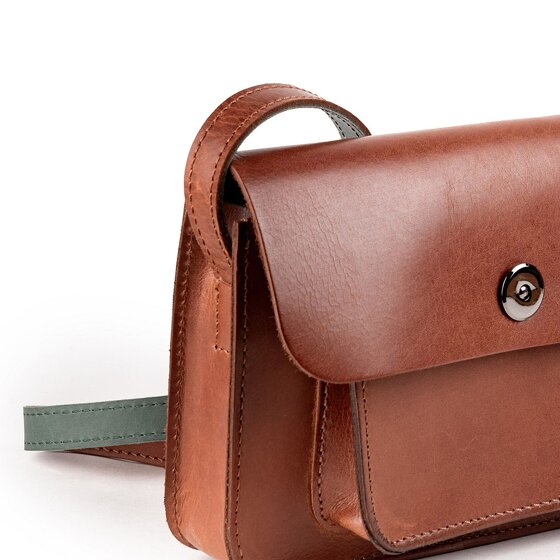 Harold's Abby Borsa a tracolla 20 cm