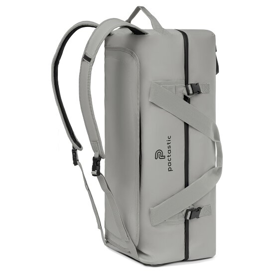 Pactastic Urban Collection Borsa da viaggio 23 cm