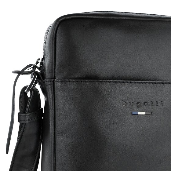 bugatti Romeo Mini Borsa Borsa a tracolla 16 cm