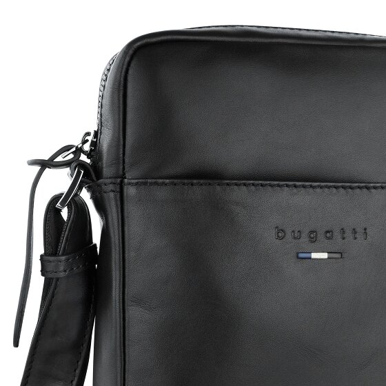 bugatti Romeo Mini Borsa Borsa a tracolla 16 cm