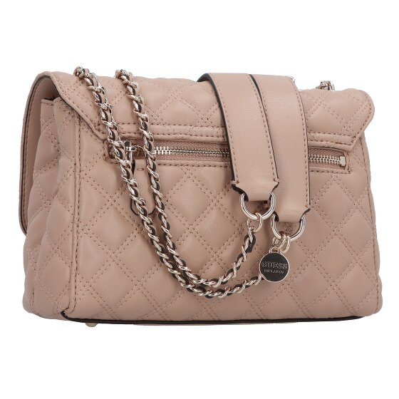 Guess Giully Borsa a tracolla 25 cm
