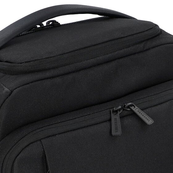 Herschel Zaino tecnico Kaslo 47 cm