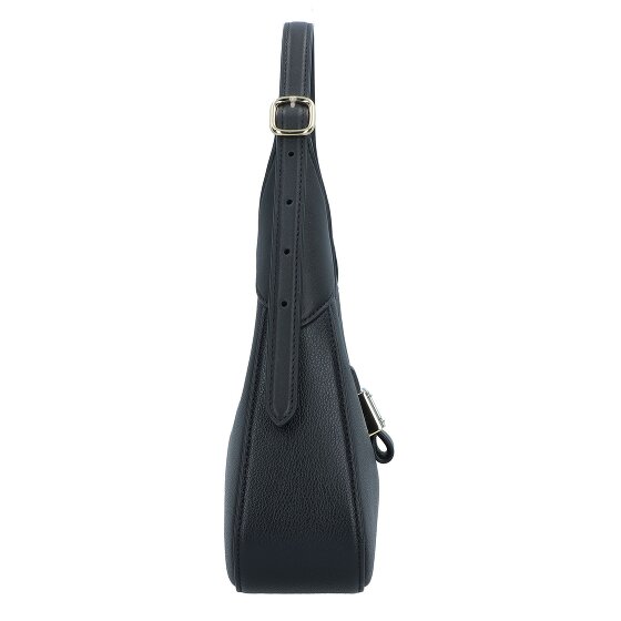 Kate Spade New York Nouveau Borsa a tracolla Pelle 30 cm