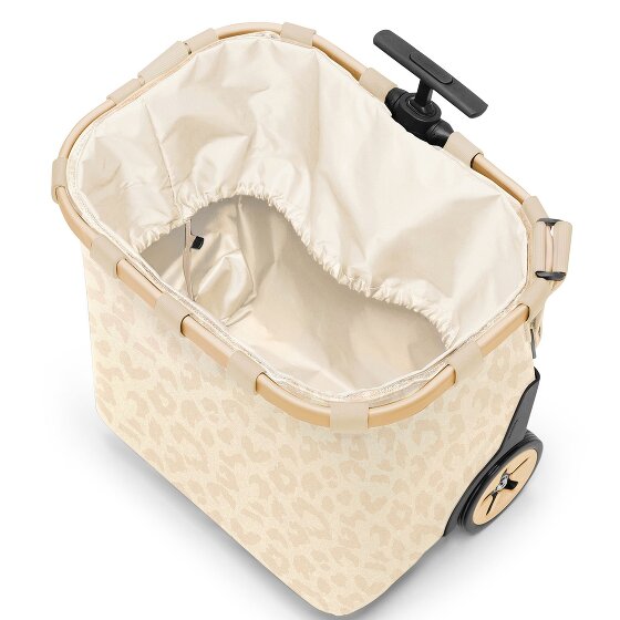 reisenthel Carrello spesa Carrycruiser 47,5 cm