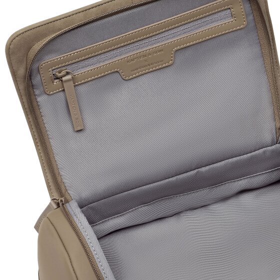 Kapten & Son Bali Pro Zaino da giorno 50 cm Vano porta PC