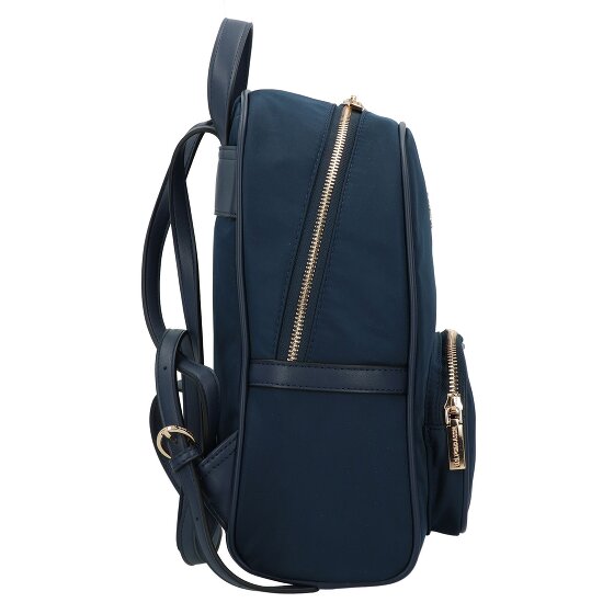 U.S. Polo Assn. Houston Zaino da giorno 31 cm