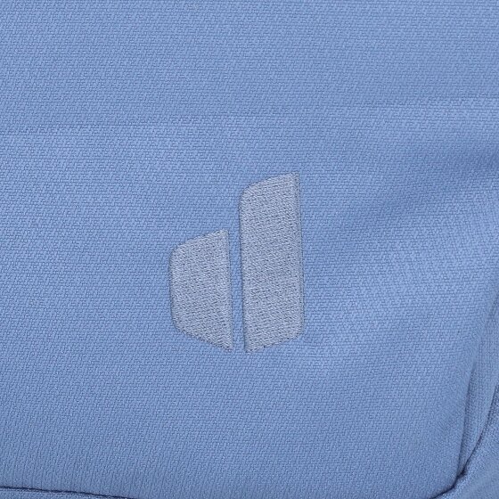 Deuter Passway 2 Borsa a tracolla 28 cm