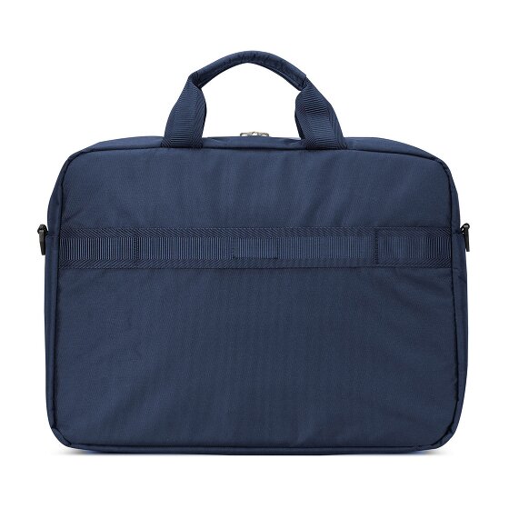 Roncato Easy Office 2.0 Valigetta 40 cm Scomparto per laptop