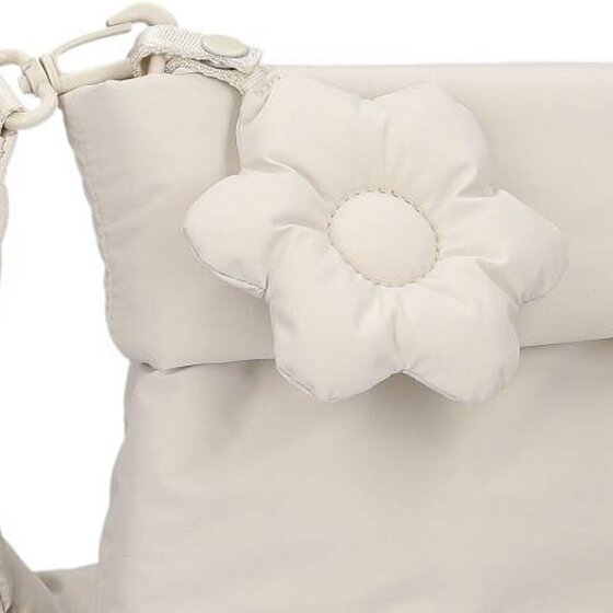 Zwei Hannah Borsa a tracolla 25 cm