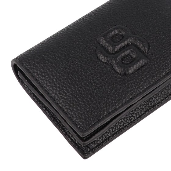 Boss Anett Portafoglio 12 cm