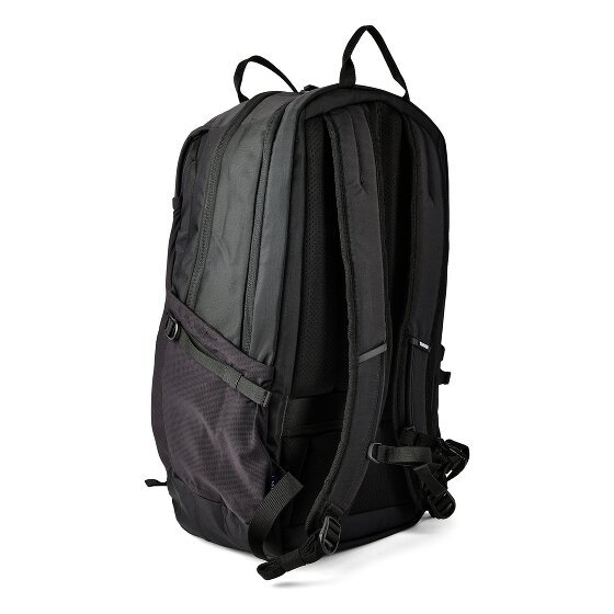 Thule EnRoute 26L Zaino da giorno 48 cm Vano porta PC