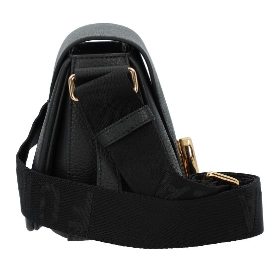 Furla Lotus Borsa a tracolla Pelle 20 cm