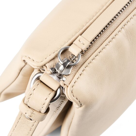Liebeskind Borsa a tracolla Vera Pelle 24.5 cm