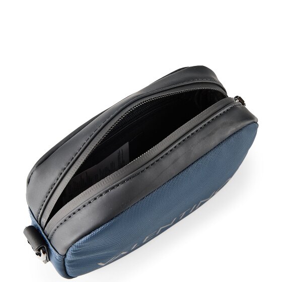 Valentino Dragonhawk Mini Borsa Borsa a tracolla 18 cm