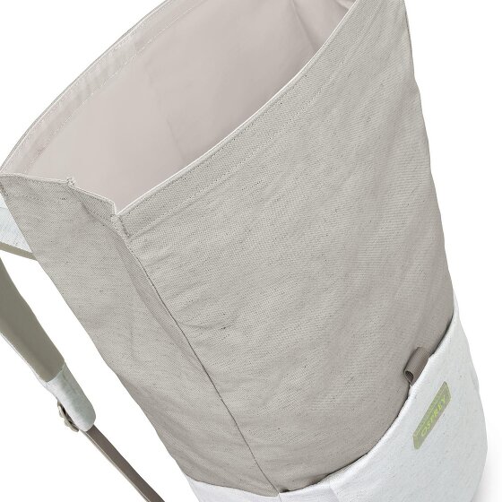 Osprey Arcane Roll Top Zaino da giorno 50 cm Scomparto per laptop