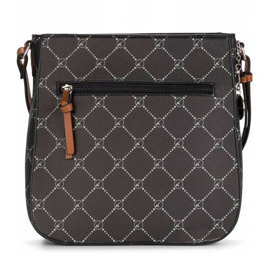 Tamaris Borsa a tracolla Anastasia Classic 23 cm