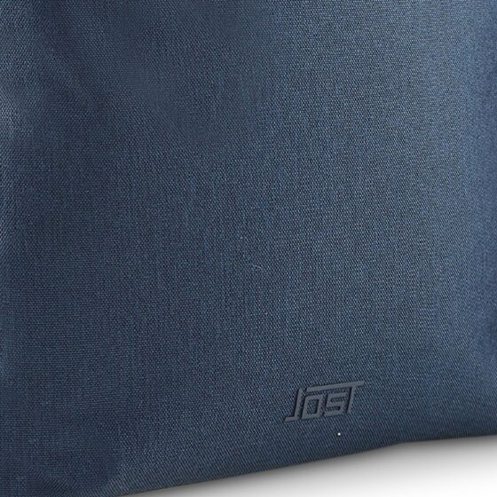 Jost Bergen Zaino da giorno 37 cm