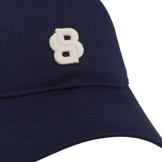 Boss Ari Cappello da baseball 26 cm