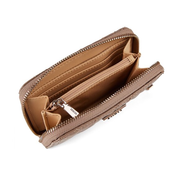 Guess Cheryl Portafoglio 14 cm