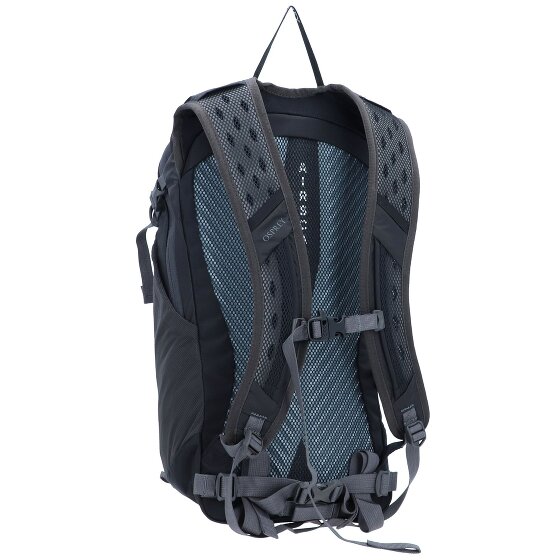 Osprey Sportlite 15 Zaino da giorno 45 cm