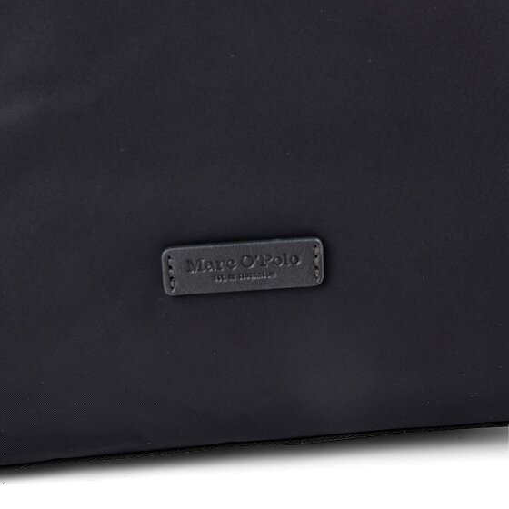 Marc O'Polo Amelie Borsa a spalla 29 cm