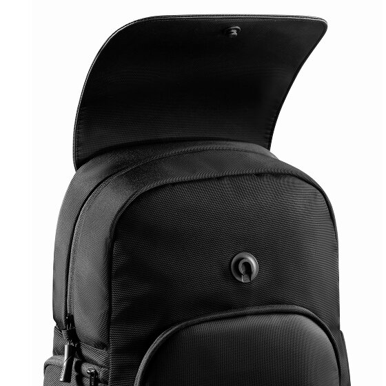 XD Design Bobby Zaino da giorno 41.5 cm Scomparto per laptop