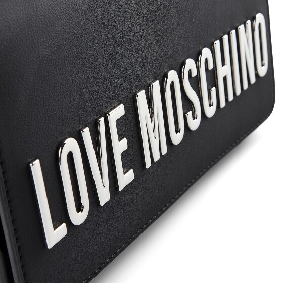 Love Moschino Borsa a tracolla 22 cm